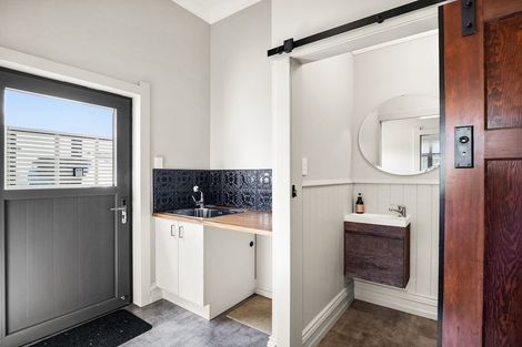 Photo of property in 2 Wood Street, Kaka Point, Balclutha, 9271