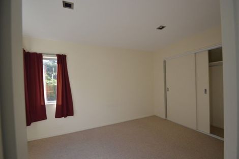 Photo of property in 7b Aldersgate Road, Hillsborough, Auckland, 1042