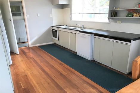 Photo of property in 9 Baden Street, Levin, 5510