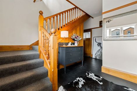 Photo of property in 514 Manchester Street, St Albans, Christchurch, 8014