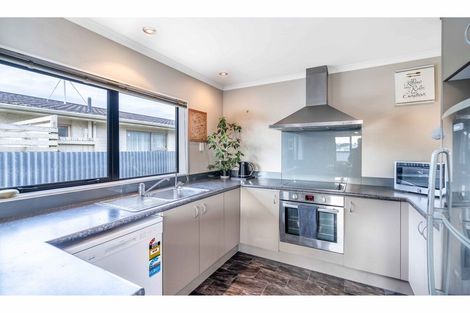 Photo of property in 65 Willis Street, Grasmere, Invercargill, 9810