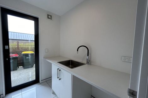 Photo of property in 26 Jacks Point Rise, Jacks Point, Queenstown, 9371