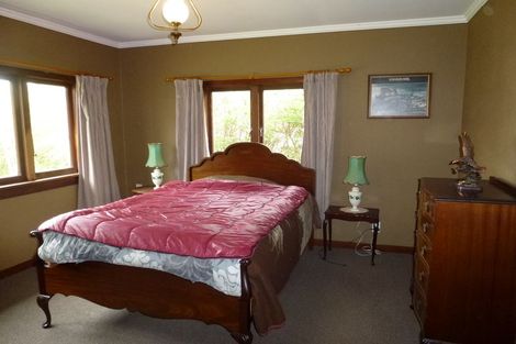 Photo of property in 22 Cureton Street, Morrinsville, 3300