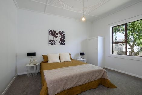 Photo of property in 5 Crest Street, Tainui, Dunedin, 9013