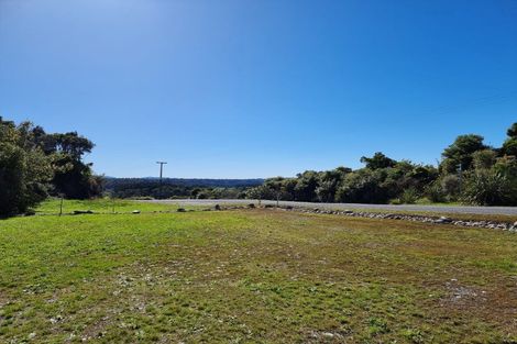 Photo of property in 104 Havill Drive, Awatuna, Hokitika, 7882