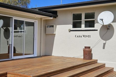 Photo of property in 9 Wratten Road, Owaka, 9585