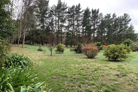 Photo of property in 71 Ireland Road, Waipawa, Otane, 4277