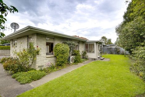 Photo of property in 403b Market Street South, Hastings, 4122