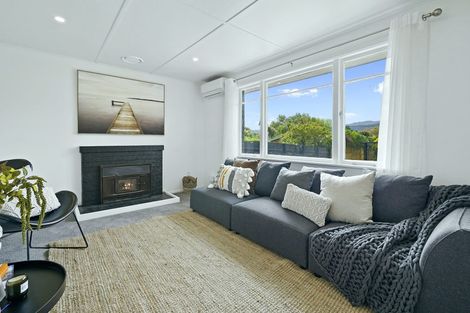 Photo of property in 83b Kiwi Road, Raumati Beach, Paraparaumu, 5032