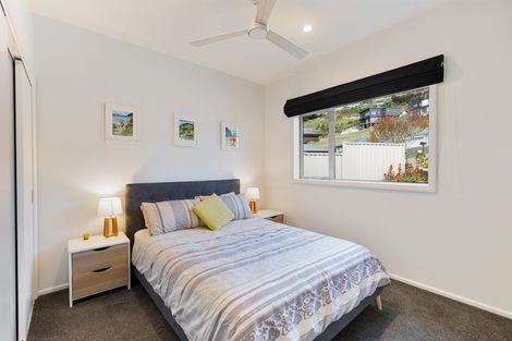 Photo of property in 5 Marie Place, Bishopdale, Nelson, 7011