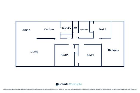 Photo of property in 19 Williams Avenue, Morrinsville, 3300