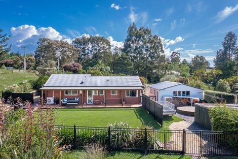 Photo of property in 47 Big Stone Road, Brighton, 9091