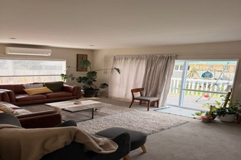 Photo of property in 40b Paerata Road, Pukekohe, 2120