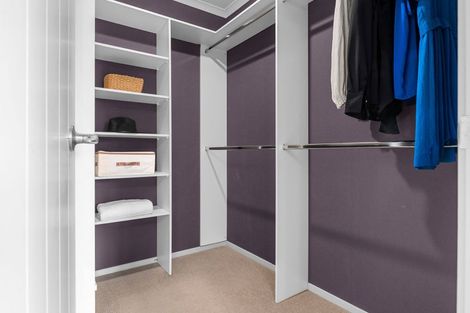 Photo of property in 1 Holly Place, Rototuna North, Hamilton, 3210