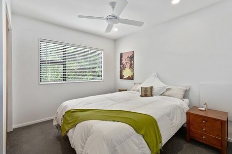 Photo of property in 10 Kimberley Way, Khandallah, Wellington, 6035