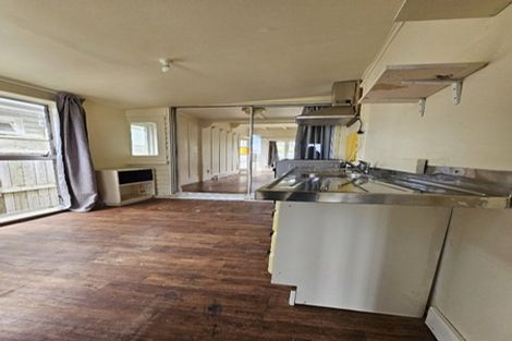 Photo of property in 2/27 Tirangi Road, Rongotai, Wellington, 6022