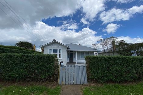 Photo of property in 12 Chelsea Avenue, Otahuhu, Auckland, 1062