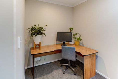 Photo of property in 7 Kingston Place, Kerikeri, 0230