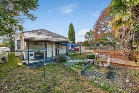 Photo of property in 48 Eltham Road, Blenheim, 7201