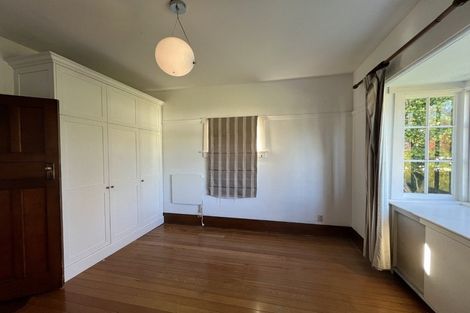 Photo of property in 33 Rogers Street, Sydenham, Christchurch, 8023