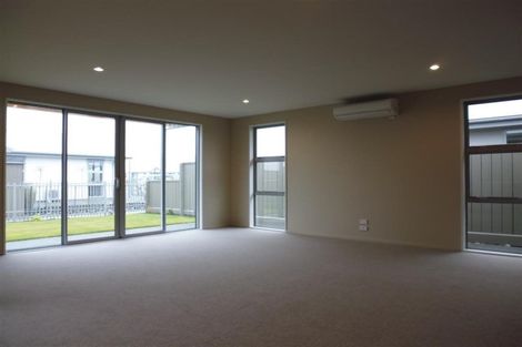 Photo of property in 13 Cassino Street, Rangiora, 7400