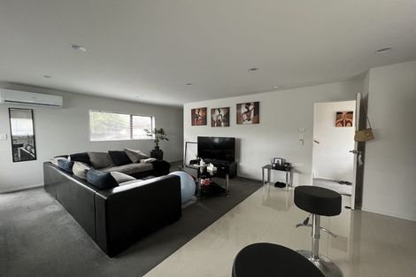 Photo of property in 12a Jutland Road, Manurewa, Auckland, 2102