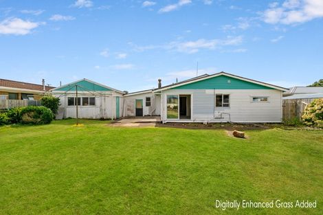 Photo of property in 16 Tauraroa Road, Maungakaramea, Whangarei, 0178