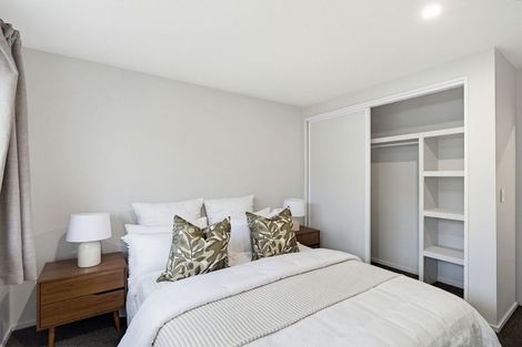 Photo of property in 29 Te Kanawa Lane, Rolleston, 7615