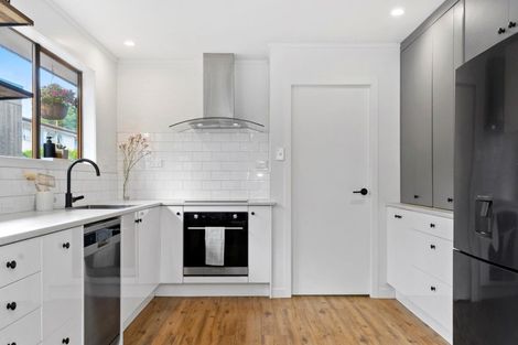 Photo of property in 22b Burns Street, Gate Pa, Tauranga, 3112