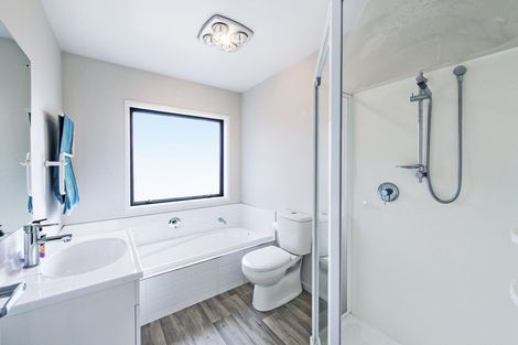 Photo of property in 89 Sunline Avenue, Lincoln, 7608