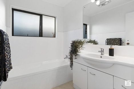 Photo of property in 73 Manuwai Drive, Matua, Tauranga, 3110