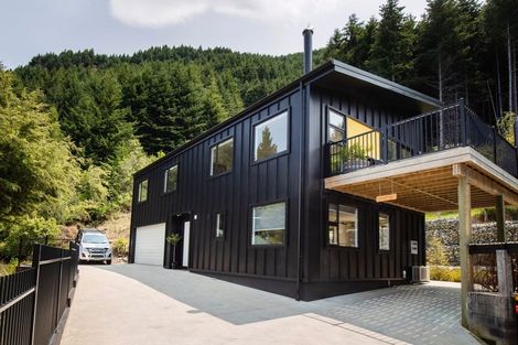 Photo of property in 41b Arawata Terrace, Fernhill, Queenstown, 9300