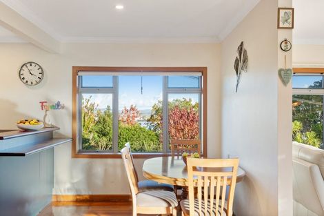 Photo of property in 15 Punga Grove Avenue, Riverside, Whangarei, 0112