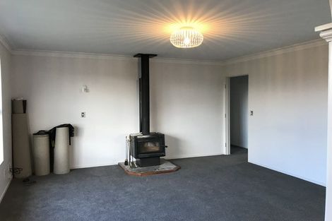 Photo of property in 41 Heron Avenue East, Matua, Tauranga, 3110