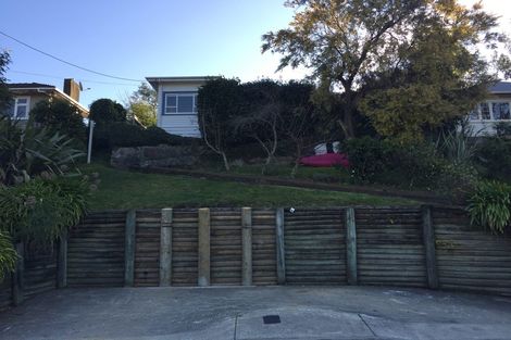 Photo of property in 24 Jenner Road, Toi Toi, Nelson, 7010