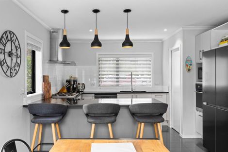 Photo of property in 39 Alpers Ridge, Leamington, Cambridge, 3432