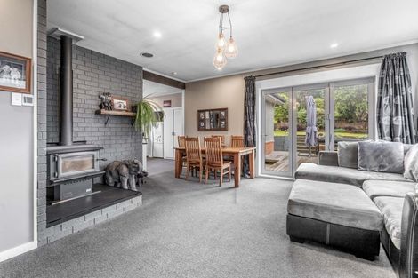 Photo of property in 17 Joseph Street, Gore, 9710