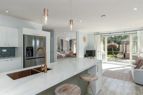 Photo of property in 14 Sheridan Drive, Rolleston, 7614