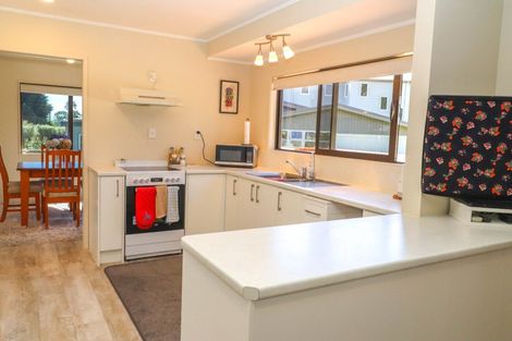 Photo of property in 10c Maramarahi Road, Thames, 3500