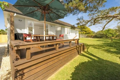 Photo of property in 36 Gilliam Street, New Lynn, Auckland, 0600