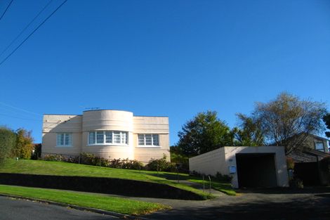Photo of property in 92 Forfar Street, Maryhill, Dunedin, 9011