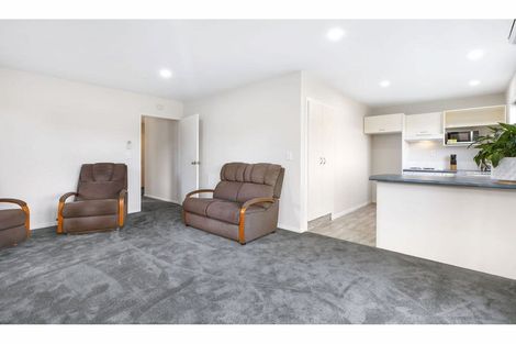 Photo of property in 62a Bridge Street, New Brighton, Christchurch, 8061