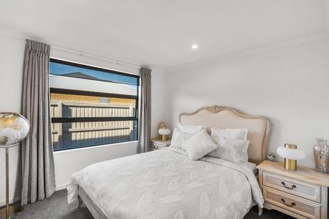 Photo of property in 4 Lancelot Close, Lincoln, 7608