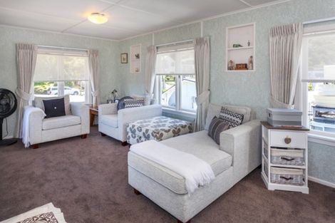 Photo of property in 18 Trotter Avenue, Waiomu, Thames, 3575