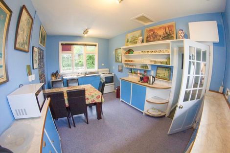 Photo of property in 369 Marine Parade, New Brighton, Christchurch, 8061