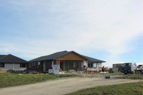 Photo of property in 40 Welsh Road, Winton, 9720