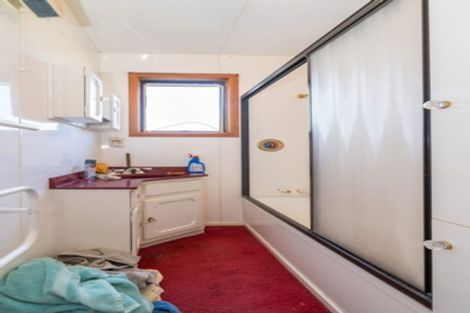 Photo of property in 835 Lawrence Waitahuna Highway, Waitahuna, Lawrence, 9593