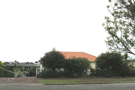Photo of property in 48 Wainui Avenue, Point Chevalier, Auckland, 1022