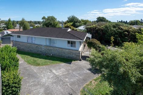 Photo of property in 41 Weka Place, Tokoroa, 3420