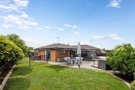 Photo of property in 6 Limousin Place, Grandview Heights, Hamilton, 3200